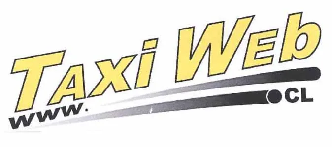 TAXIWEB
