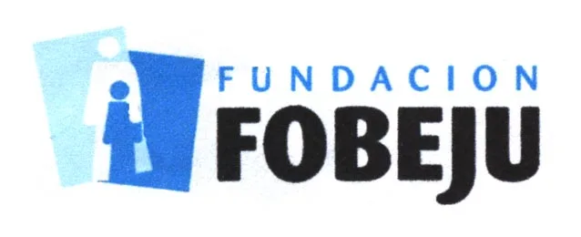 FUNDACION FOBEJU