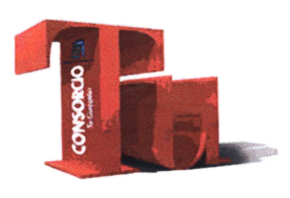 TU CONSORCIO TU COMPAÑIA