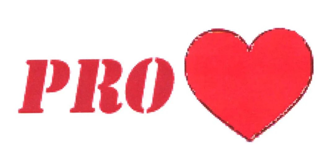PRO