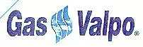 GASVALPO