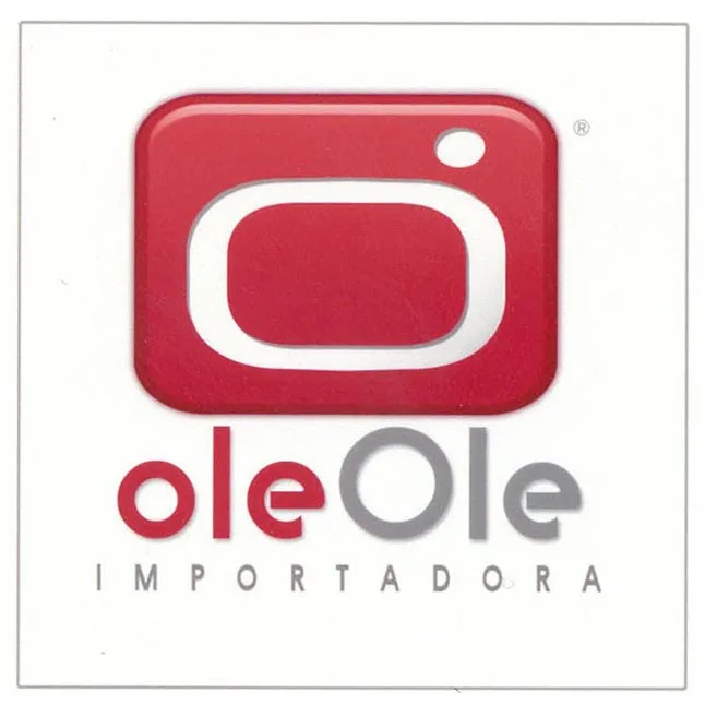 OLE OLE