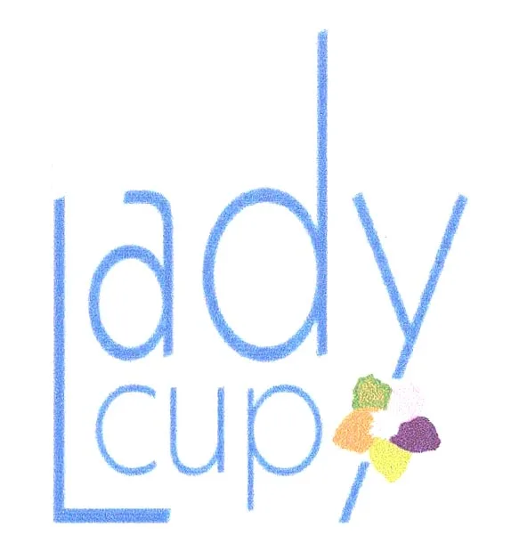 LADYCUP