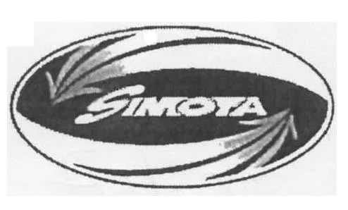 SIMOTA