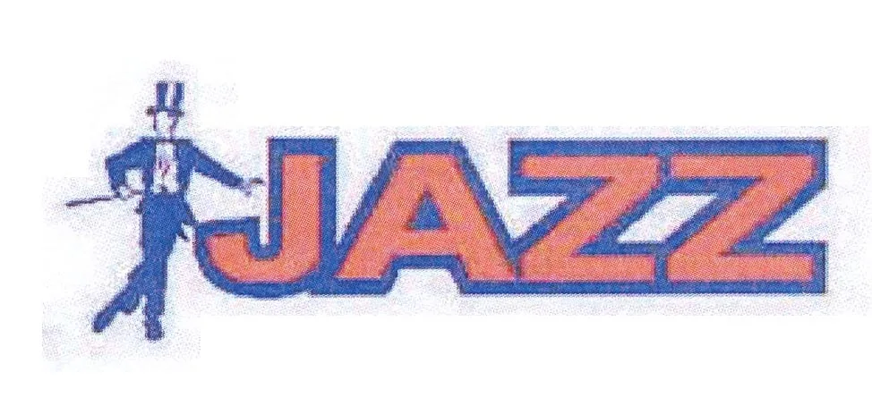 JAZZ