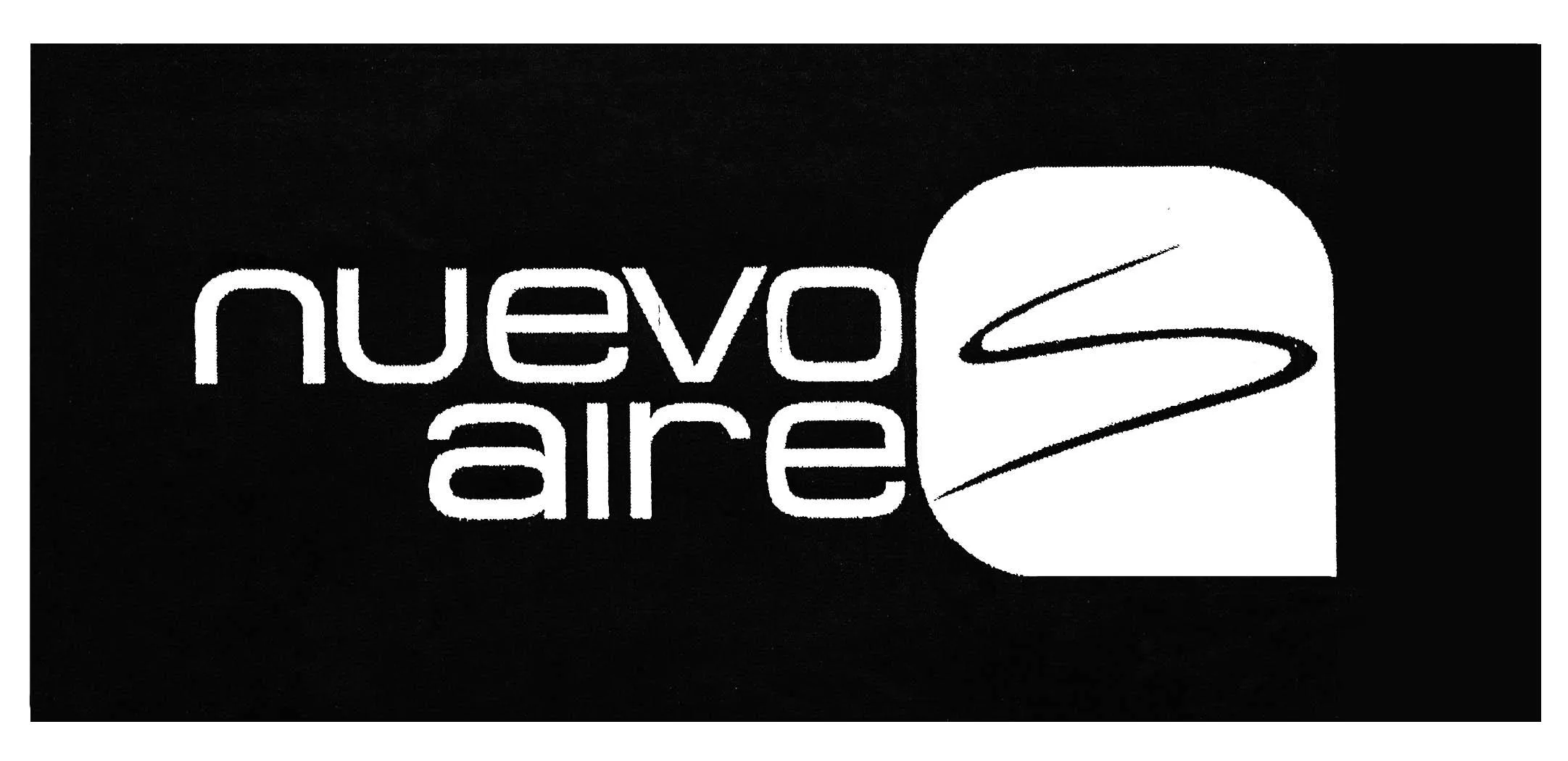 NUEVOS AIRES