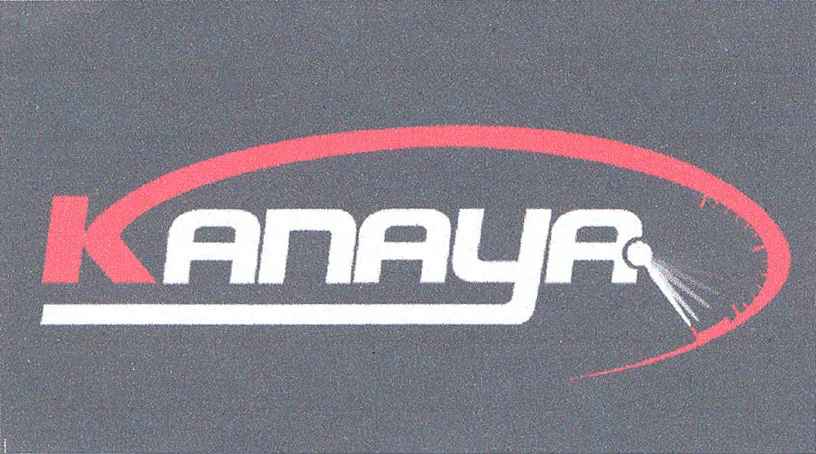 KANAYA