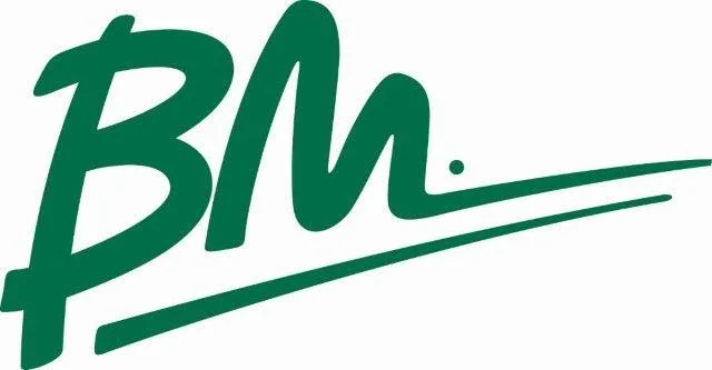 BM