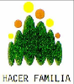 HACER FAMILIA