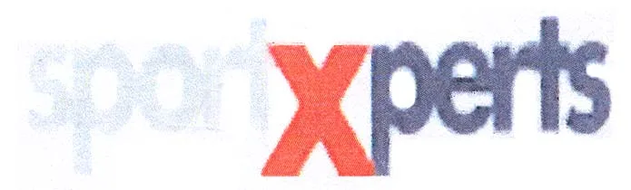 SPORTXPERTS