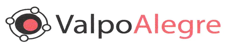 VALPOALEGRE