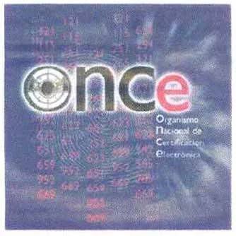 ONCE