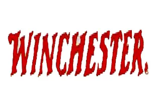 WINCHESTER