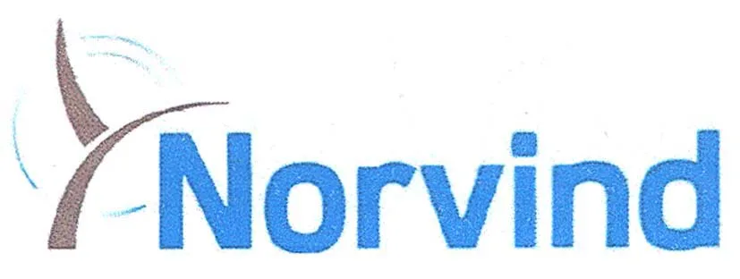 NORVIND