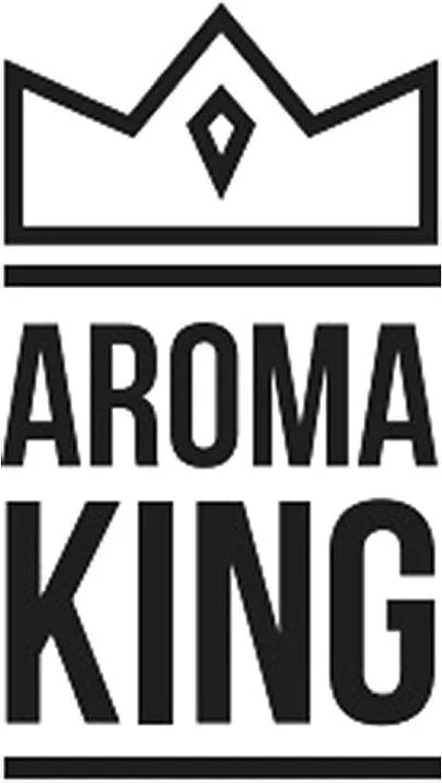 AROMA KING