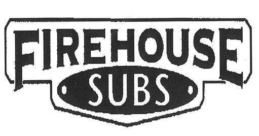 FIREHOUSE SUBS