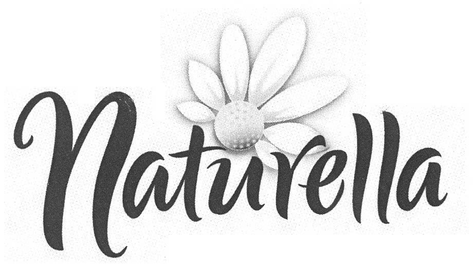 NATURELLA