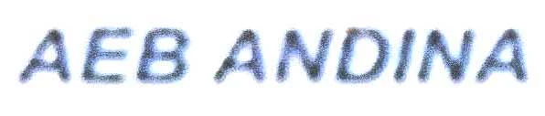 AEB ANDINA