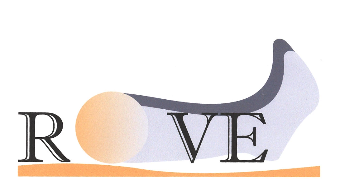ROVE