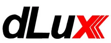 DLUX