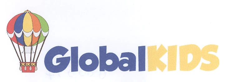 GLOBALKIDS