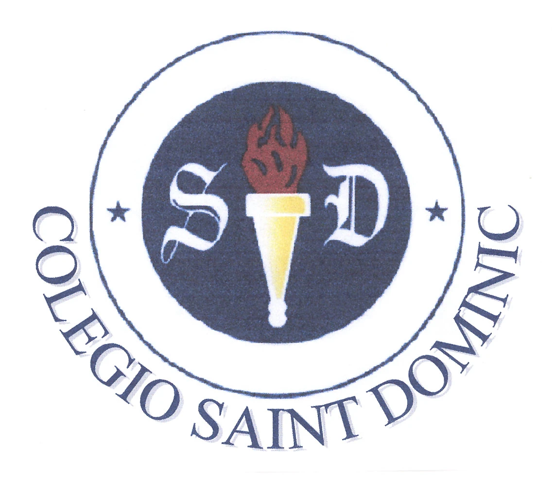 S D COLEGIO SAINT DOMINIC