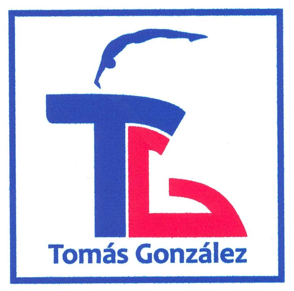 TG TOMAS GONZALEZ