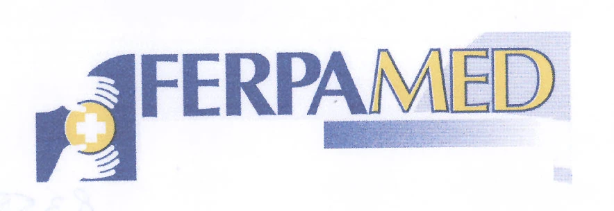 FERPAMED