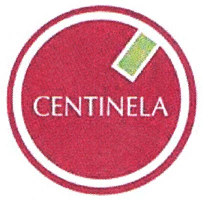 CENTINELA
