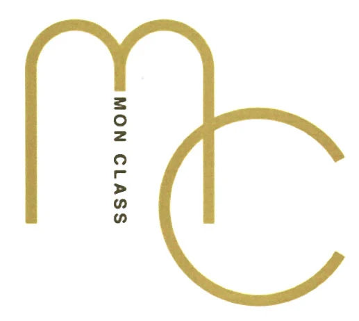 MON CLASS