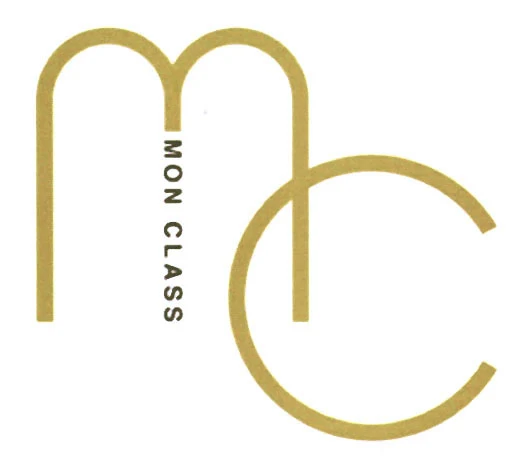 MON CLASS