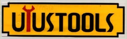 UYUSTOOLS