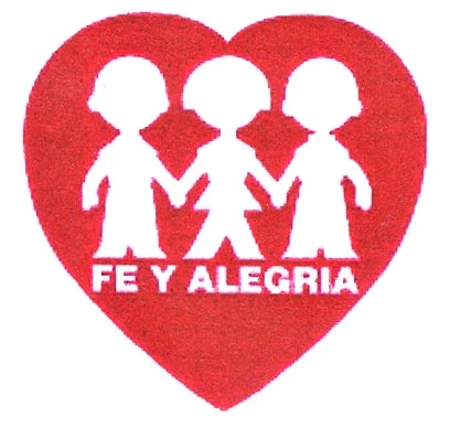 FE Y ALEGRIA