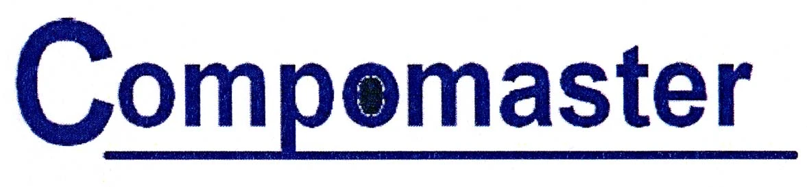 COMPOMASTER
