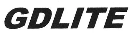 GDLITE