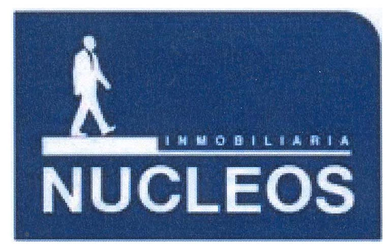 INMOBILIARIA NUCLEOS