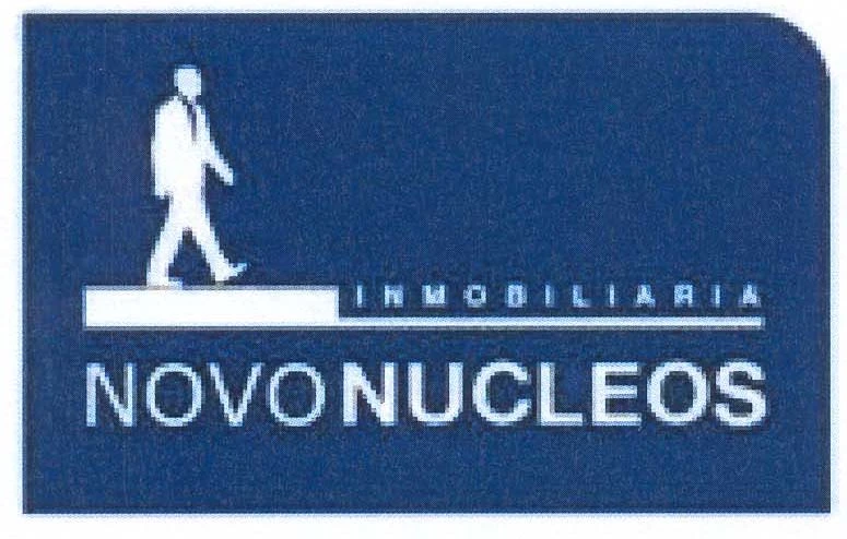 INMOBILIARIA NOVONUCLEOS