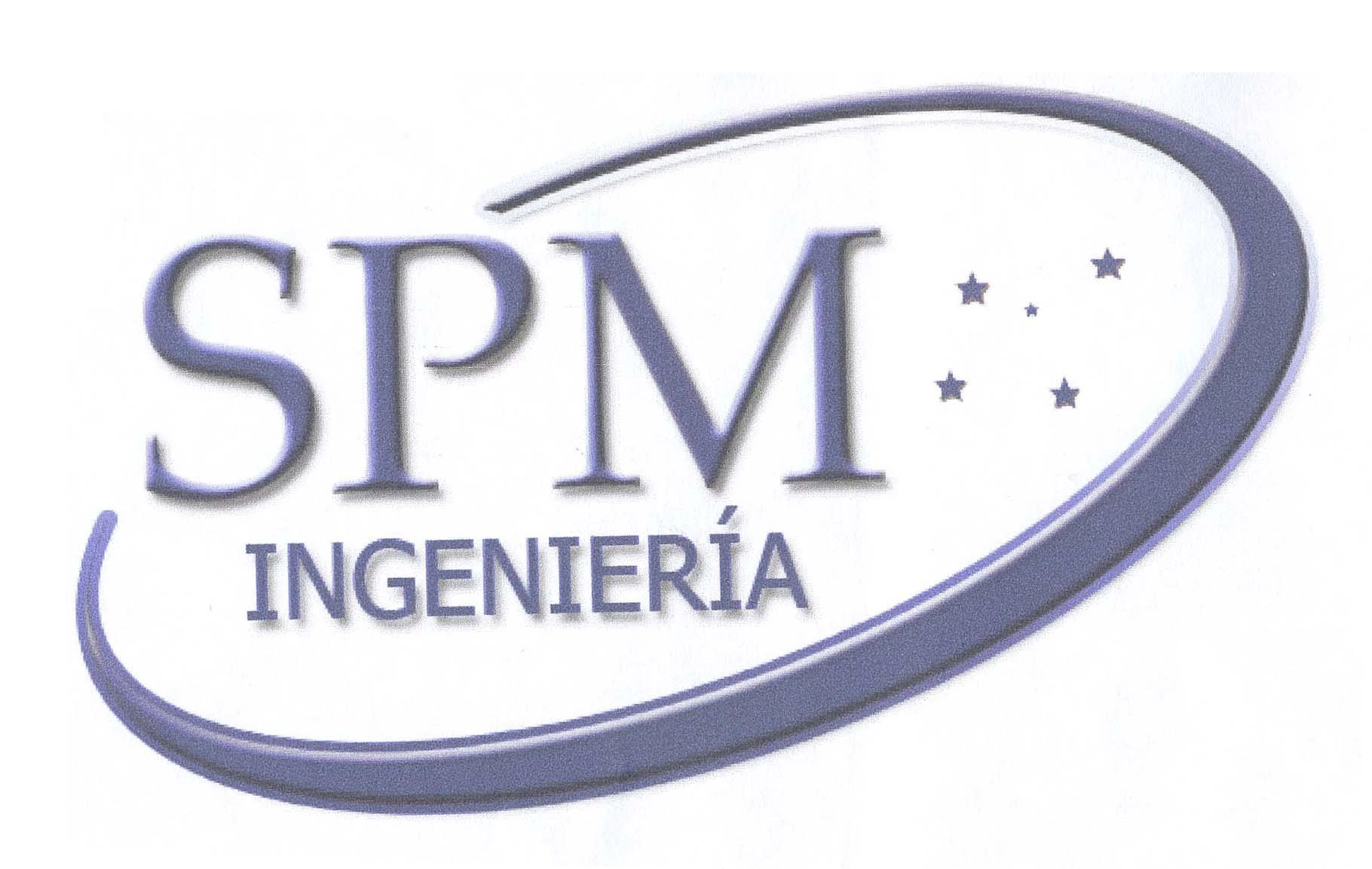 SPM INGENIERIA