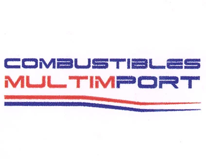 COMBUSTIBLES MULTIMPORT