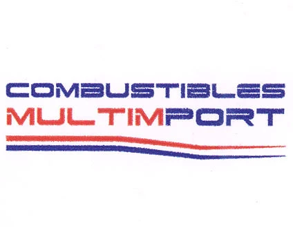 COMBUSTIBLES MULTIMPORT