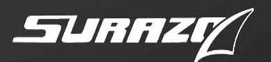 SURAZO