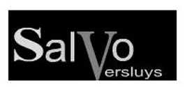 SALVO VERSLUYS