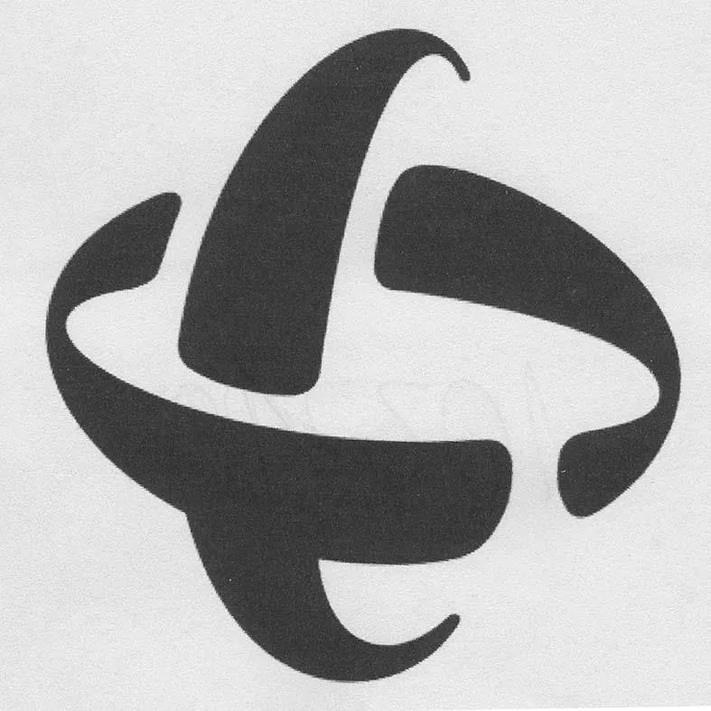 Acta 1027108