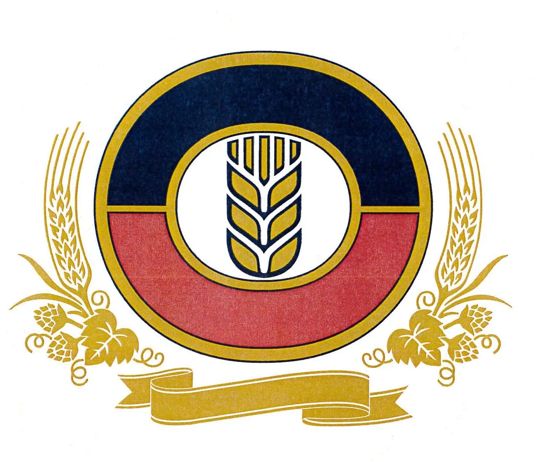 Acta 1036108