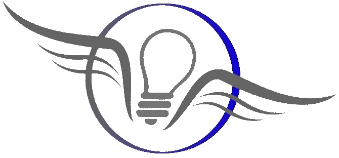 Acta 1048108