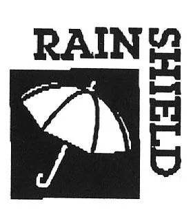 RAINSHIELD