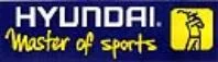 HYUNDAI MASTER OF SPORTS