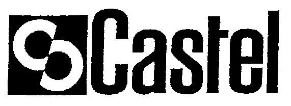 CASTEL