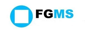 FGMS
