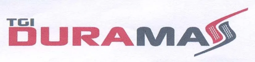 TGI DURAMAS